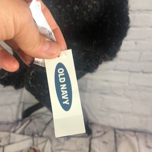 NWT Old Navy Scarf Sz OS - Picture 5 of 6